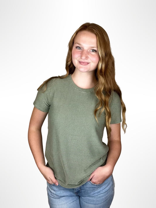 Simply Boutique / Women's & Baby Boutique / Unique Gifts