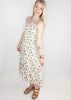 Collyns Midi Dress