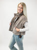 Cocoa Ridge Vest