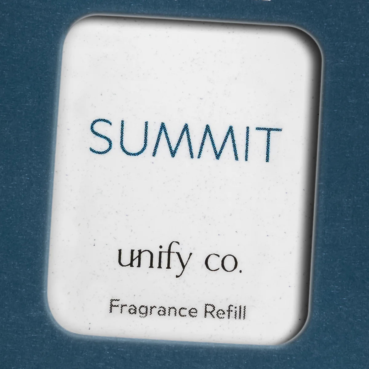 Summit Unify Pura Fragrance Refill