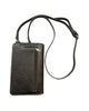 Bobbi Crossbody Purse/Wallet