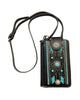 Bobbi Crossbody Purse/Wallet