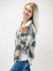Cabin Days Flannel