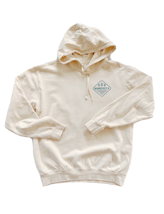 Shoreview Hoodie
