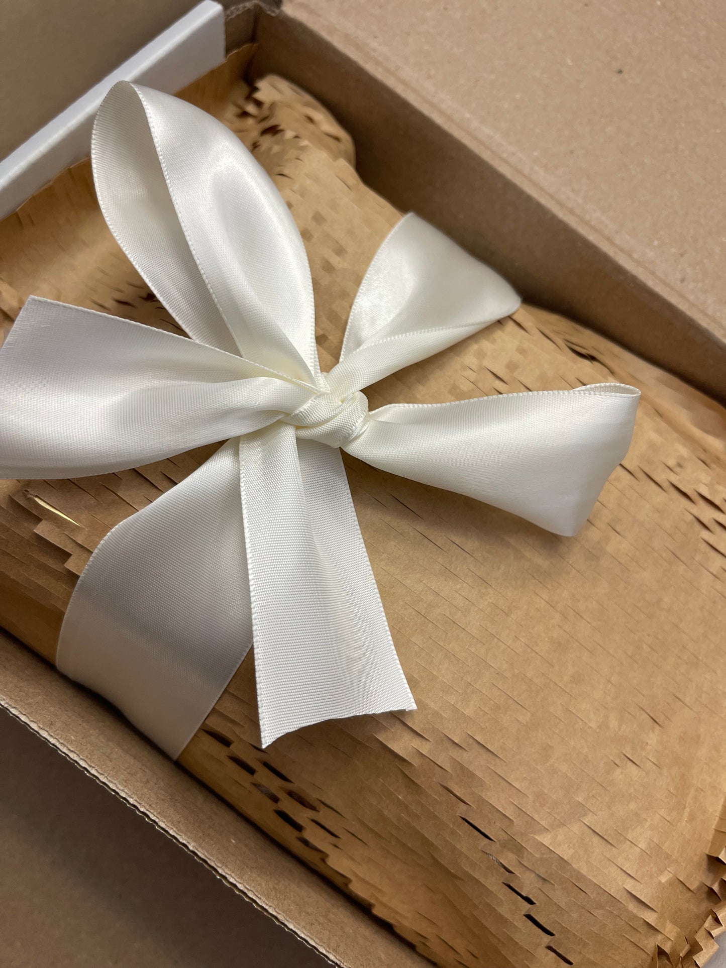 Beary Cozy Newborn Gift Set