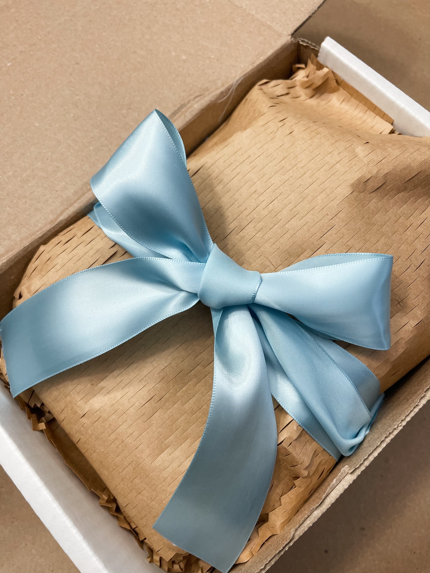 Twinkle Star Newborn Boy Gift Set