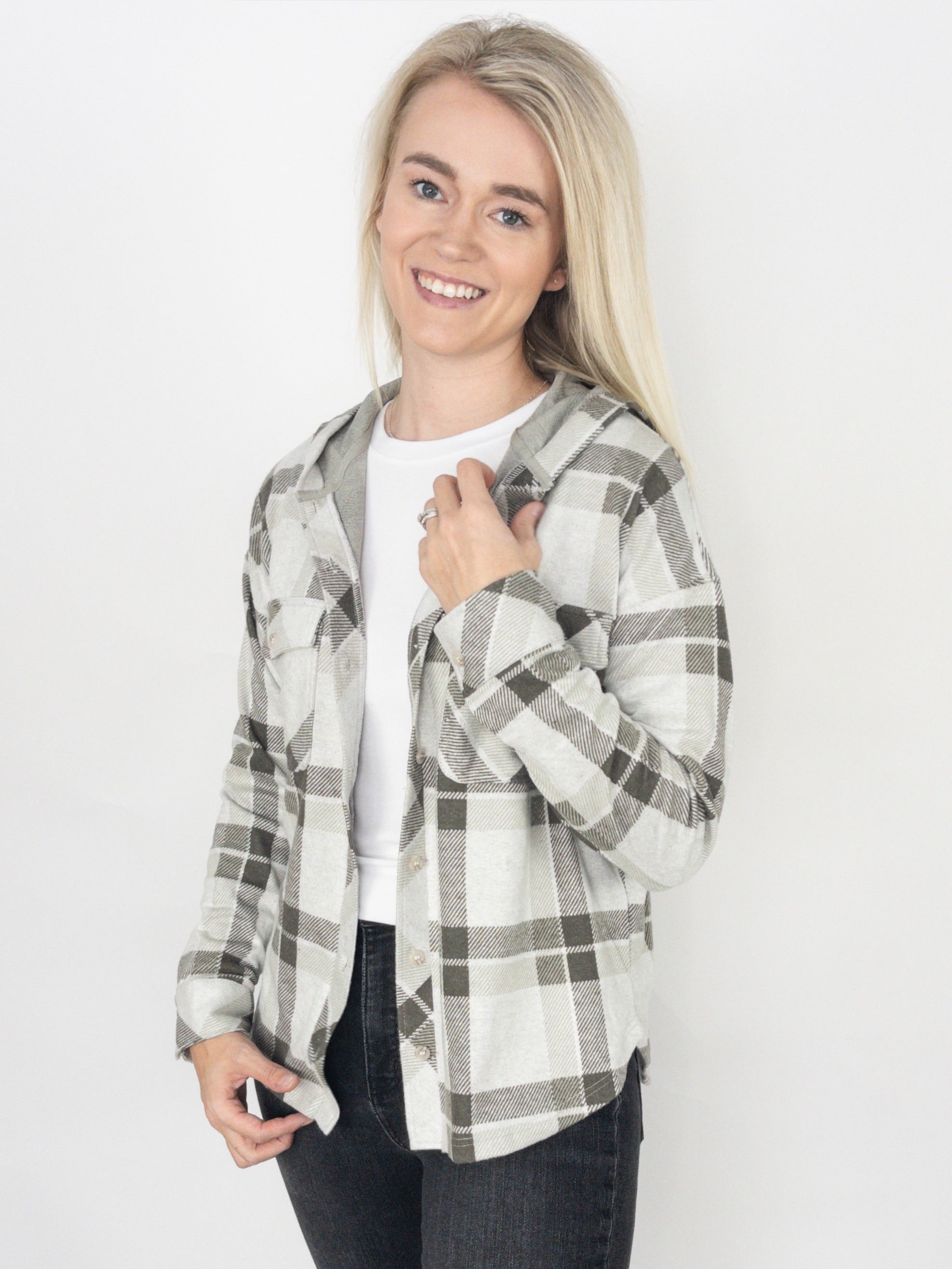 Simply Boutique | Shop Women's Clothing Online