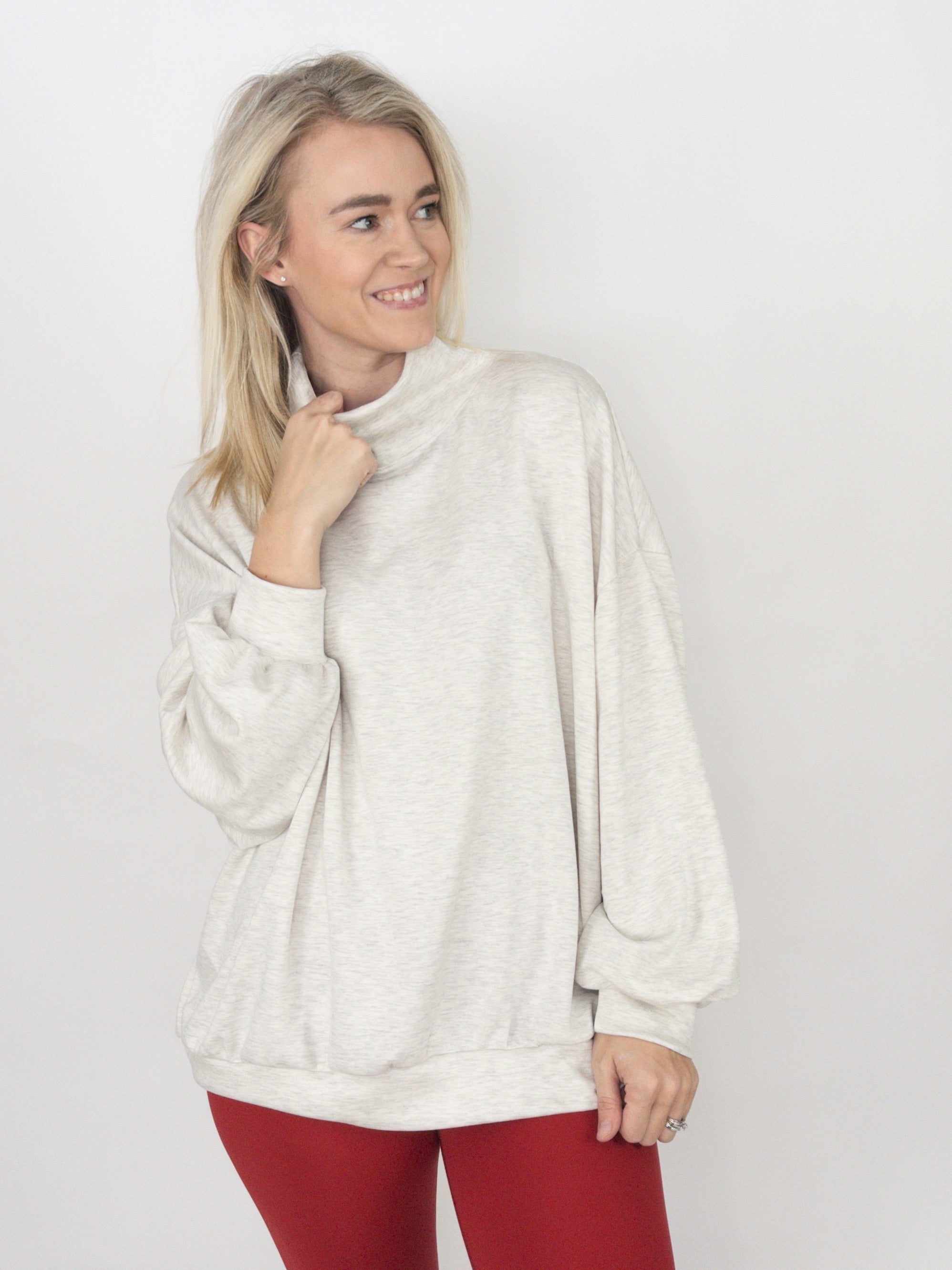 Simply Boutique | Shop Women's Clothing Online