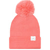 Toddler Beanie Pom Hat