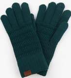 Pine CC Gloves