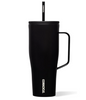 Corkcicle Cold Cup XL - Black