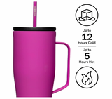 Corkcicle Cold Cup XL - Berry Punch