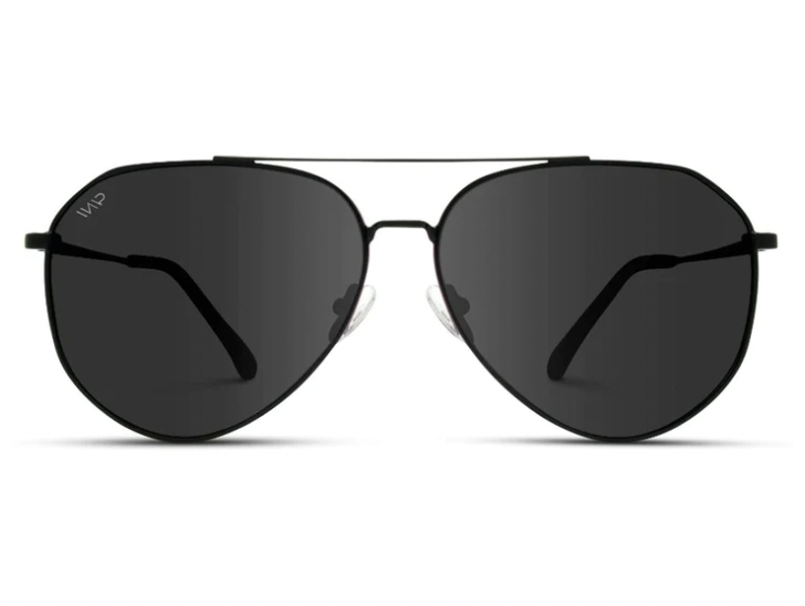 Ramsey Polorized Sunglasses