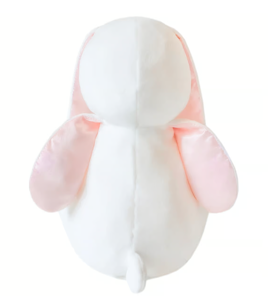 Bella Squish Plush