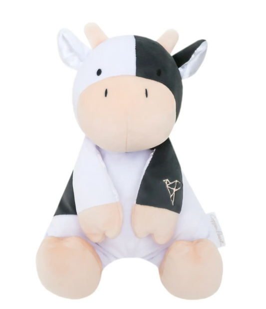 Colby Squish Plush