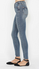 Judy Blue Tummy Control Vintage Skinny