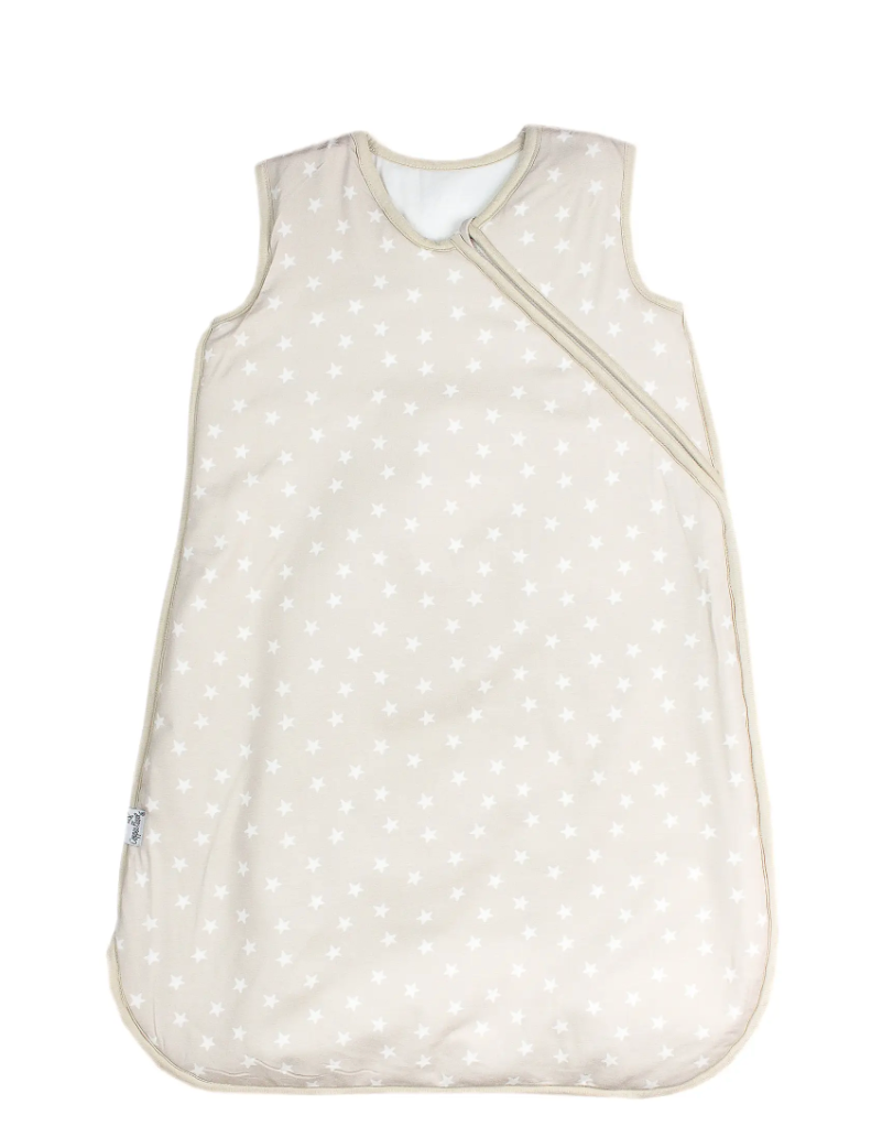 Twinkle Cloud Sleep Bag