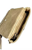 Lily Fringe Crossbody Purse