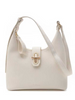 Gill Hobo Crossbody Purse