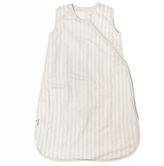 Coastal 1.0 TOG Sleep Bag