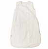 Coastal 1.0 TOG Sleep Bag