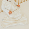Coastal 1.0 TOG Sleep Bag