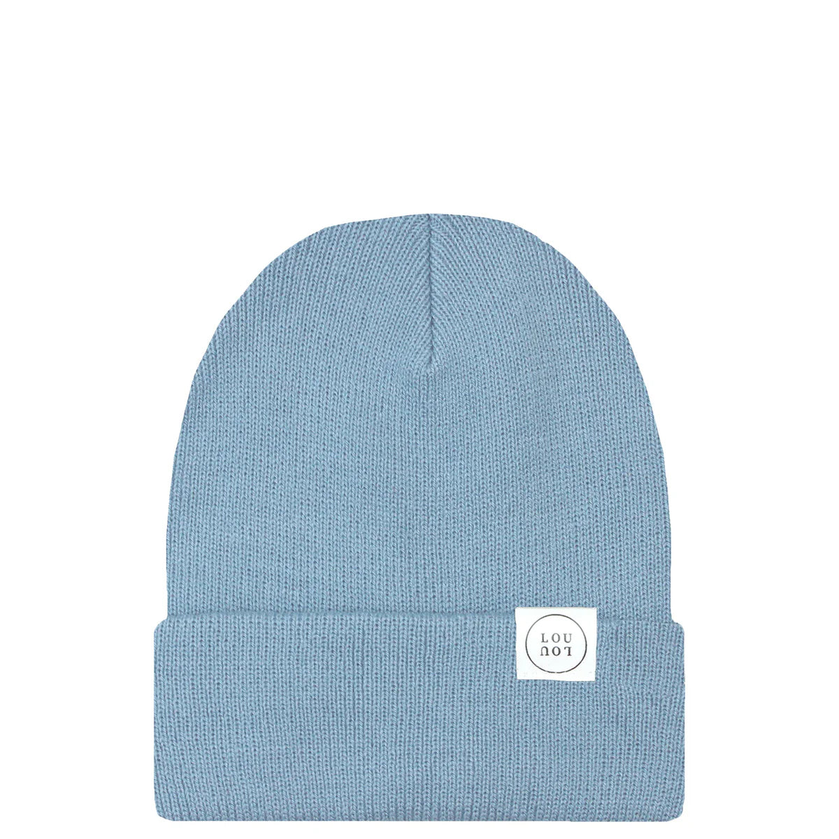 Infant Beanie