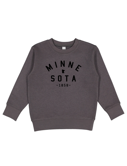 MN Toddler Crew