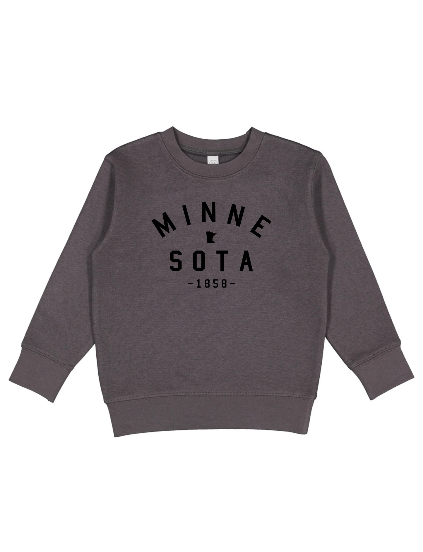 MN Toddler Crew
