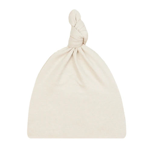 Sweet Beginnings Baby Gender Neutral Gift Set