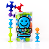 Squigz - Starter Set