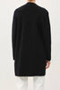 Ultra Soft Cardi - Black