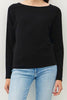 Shelby Cozy Sweater