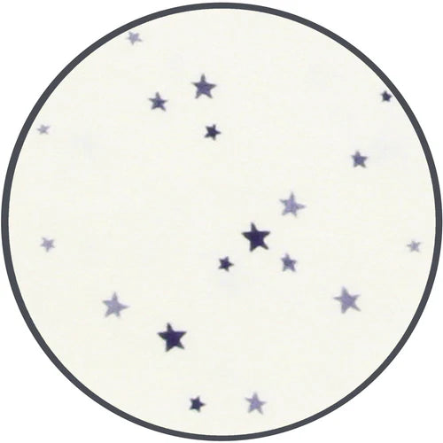 George Top + Bottoms (6-12m)