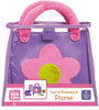 Let's Pretend Play Purse Set