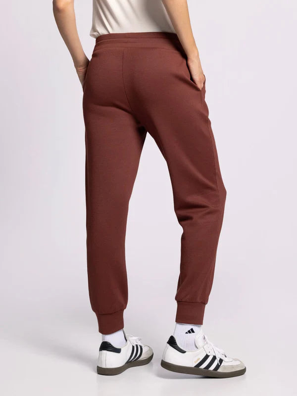 Cora Jogger