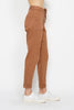 Judy Blue Camel Jogger Jeans