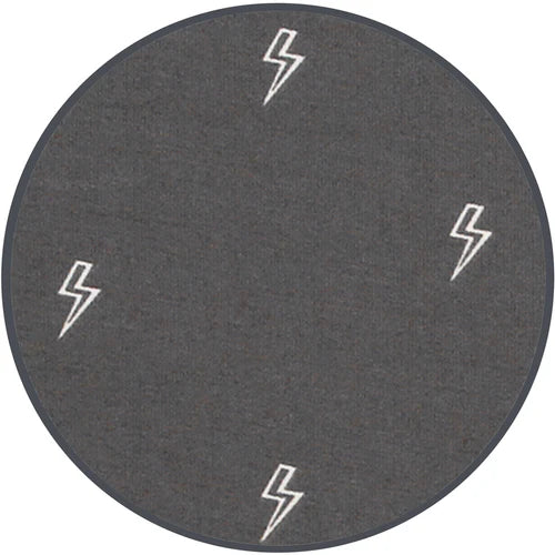 Everett Top + Bottoms (12-24m)