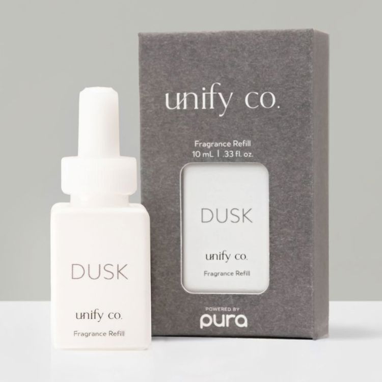 Dusk Unify Pura Fragrance Refill
