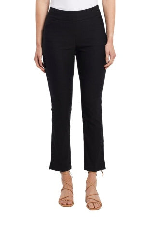 Tribal Pull On Ankle Dress Pant