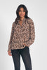 Elan Napa Blouse