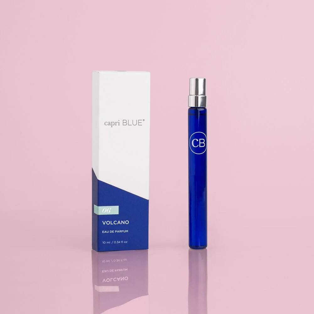 Capri Blue Parfum Spray Pen