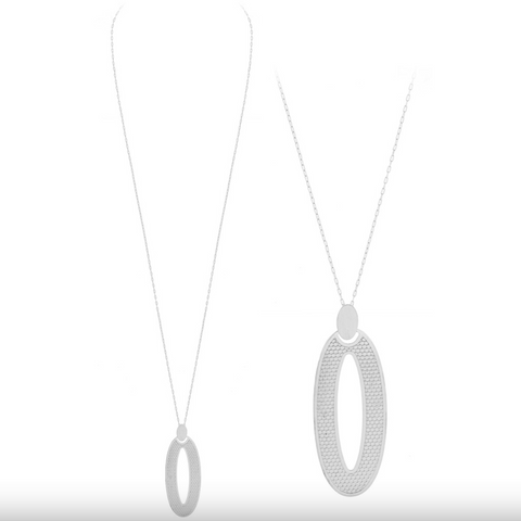 Donna Necklace