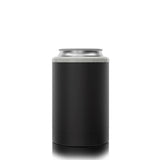 SIC Can Cooler