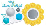 Dimpl Billow & Bright