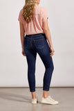 Audrey Pull On Jeans